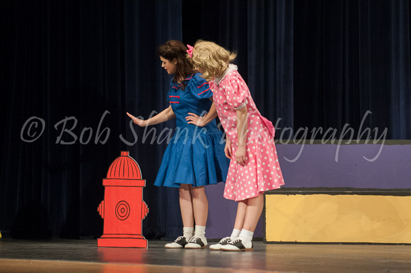 Charlie Brown 2013-03-15-1394