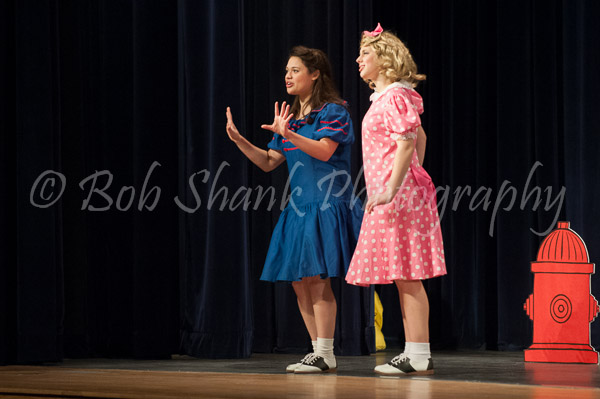 Charlie Brown 2013-03-15-1397