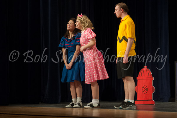 Charlie Brown 2013-03-15-1400