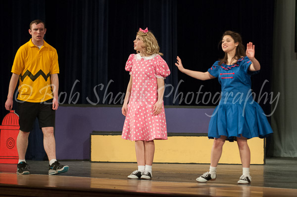 Charlie Brown 2013-03-15-1404