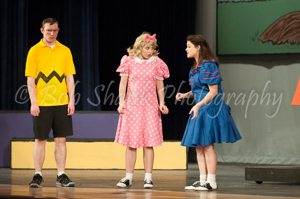 Charlie Brown 2013-03-15-1406