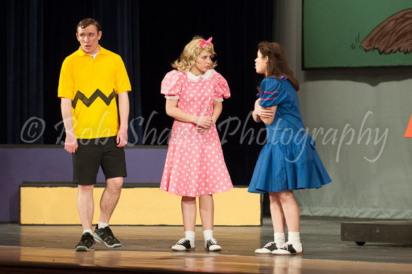 Charlie Brown 2013-03-15-1407