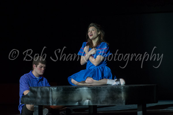 Charlie Brown 2013-03-15-141