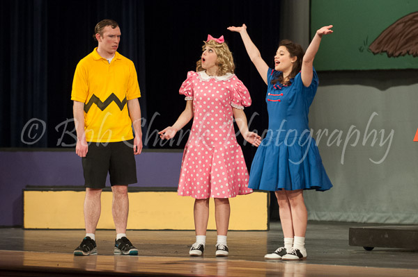 Charlie Brown 2013-03-15-1411