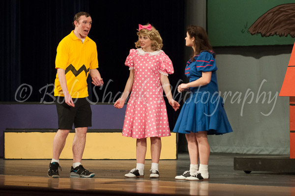 Charlie Brown 2013-03-15-1412
