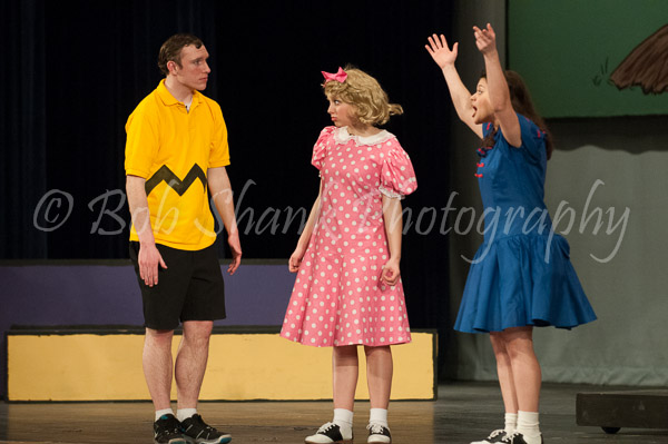 Charlie Brown 2013-03-15-1415