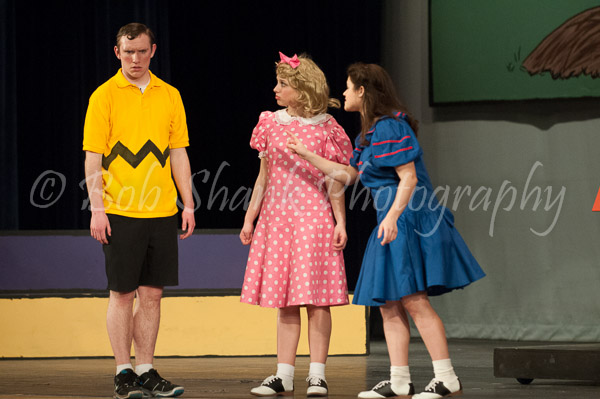 Charlie Brown 2013-03-15-1419