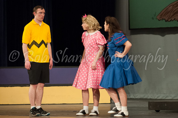 Charlie Brown 2013-03-15-1421