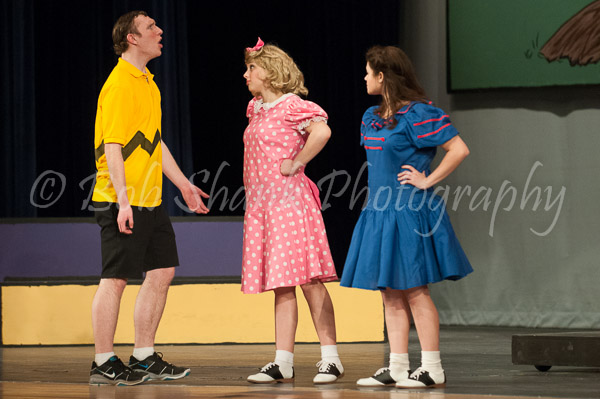 Charlie Brown 2013-03-15-1422