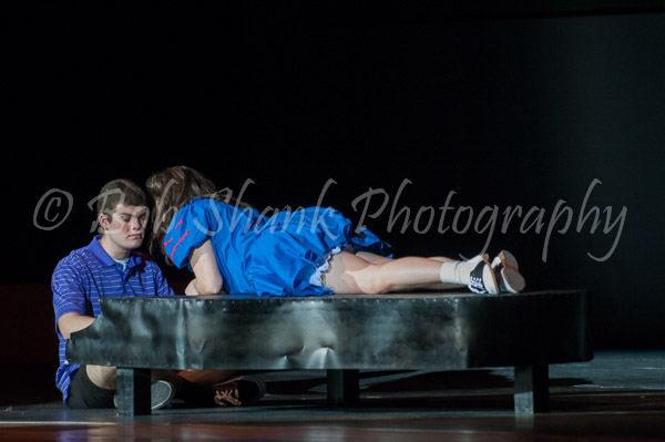 Charlie Brown 2013-03-15-143