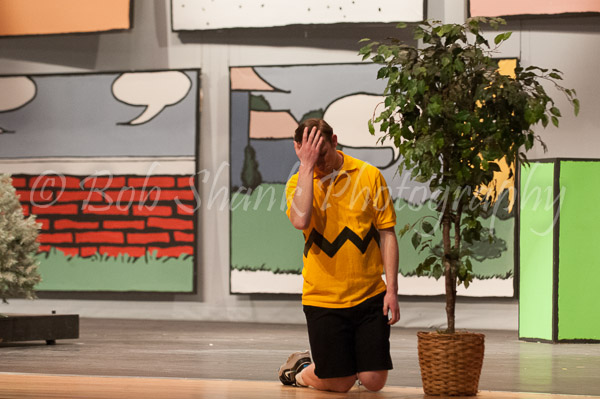 Charlie Brown 2013-03-15-1431