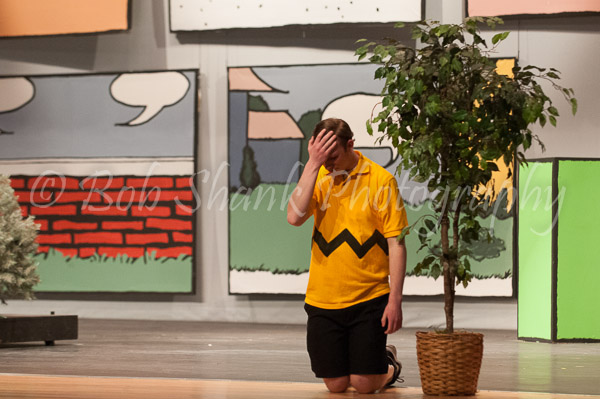 Charlie Brown 2013-03-15-1432