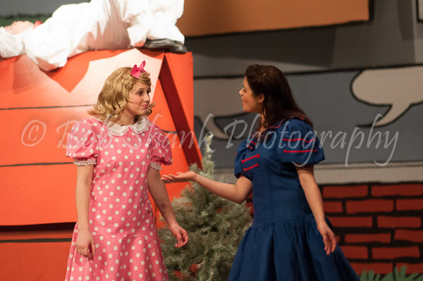 Charlie Brown 2013-03-15-1434