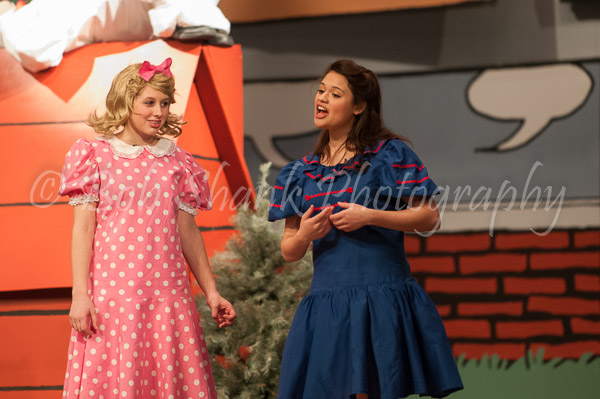 Charlie Brown 2013-03-15-1435