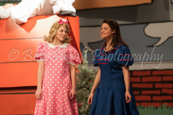 Charlie Brown 2013-03-15-1438