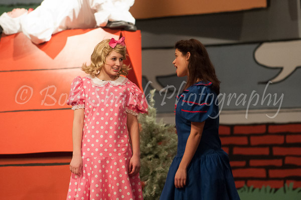 Charlie Brown 2013-03-15-1439