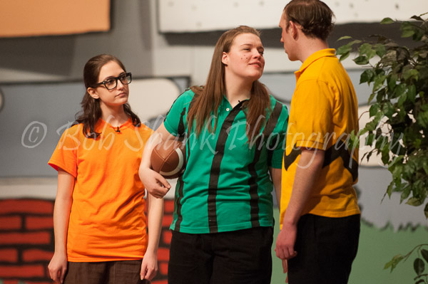 Charlie Brown 2013-03-15-1447