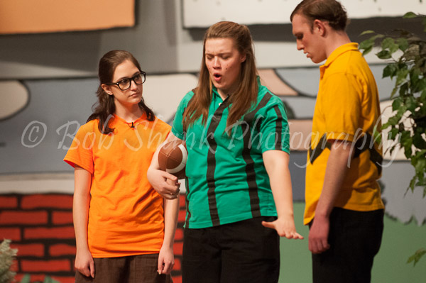 Charlie Brown 2013-03-15-1449