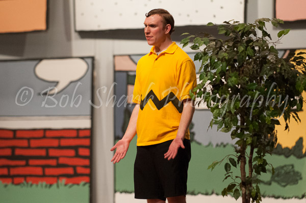 Charlie Brown 2013-03-15-1454