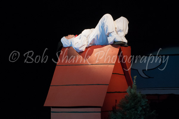 Charlie Brown 2013-03-15-1456