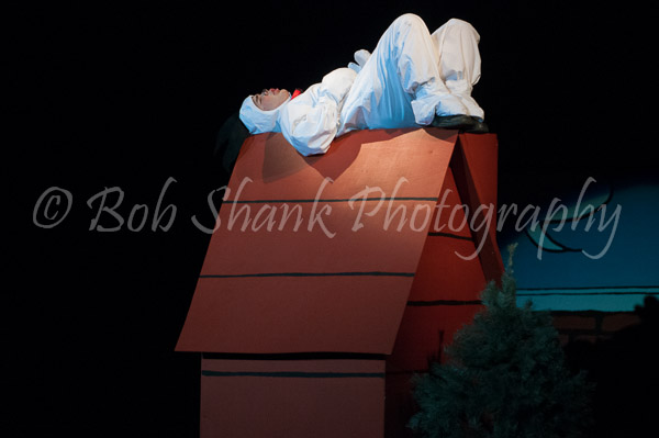 Charlie Brown 2013-03-15-1457