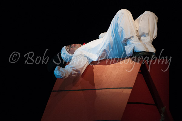 Charlie Brown 2013-03-15-1458