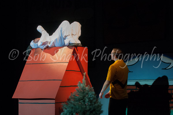 Charlie Brown 2013-03-15-1463