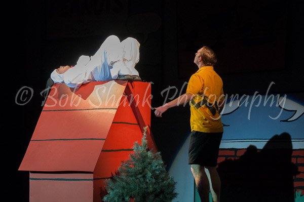 Charlie Brown 2013-03-15-1464