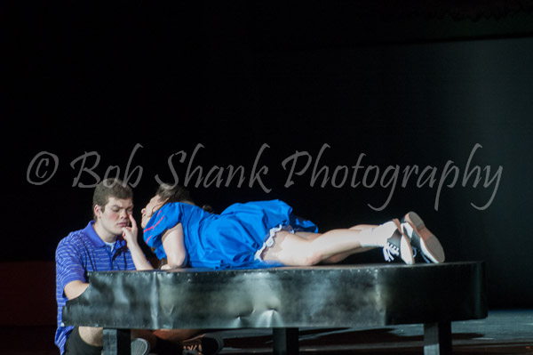 Charlie Brown 2013-03-15-147