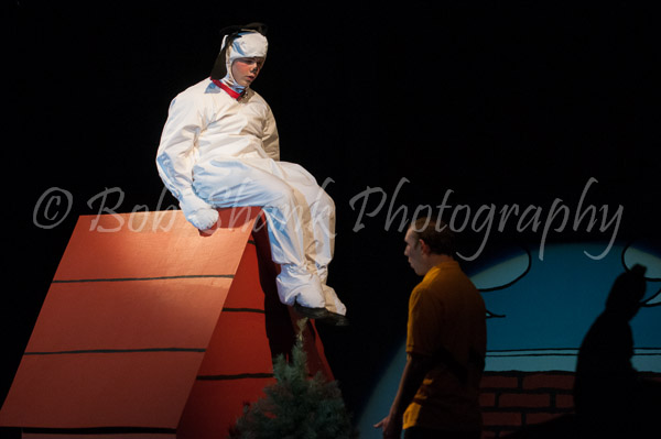 Charlie Brown 2013-03-15-1470