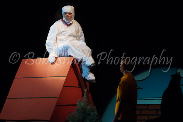 Charlie Brown 2013-03-15-1471