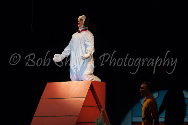 Charlie Brown 2013-03-15-1474