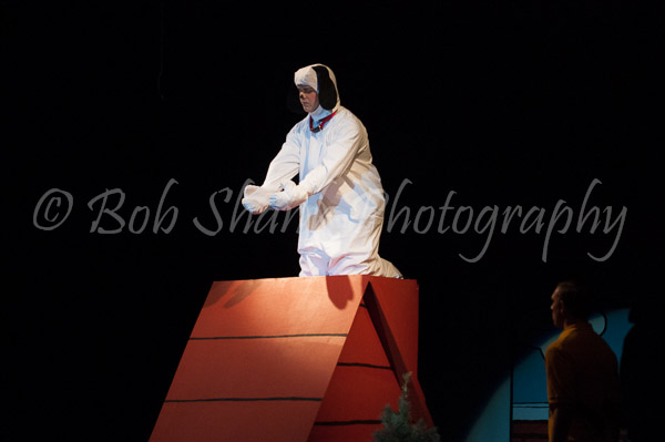 Charlie Brown 2013-03-15-1475