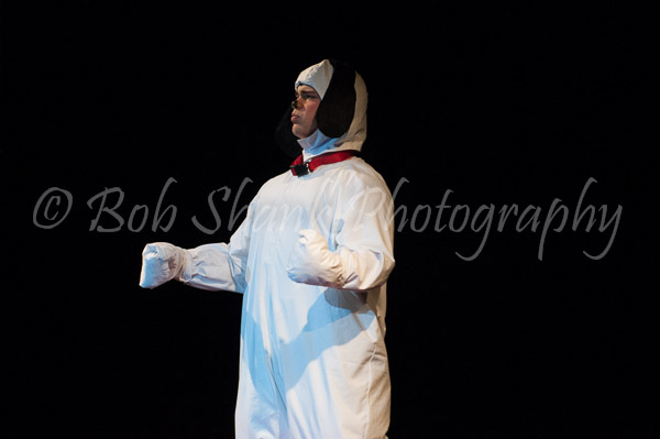 Charlie Brown 2013-03-15-1476