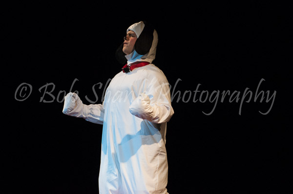 Charlie Brown 2013-03-15-1477