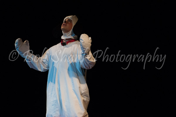 Charlie Brown 2013-03-15-1482