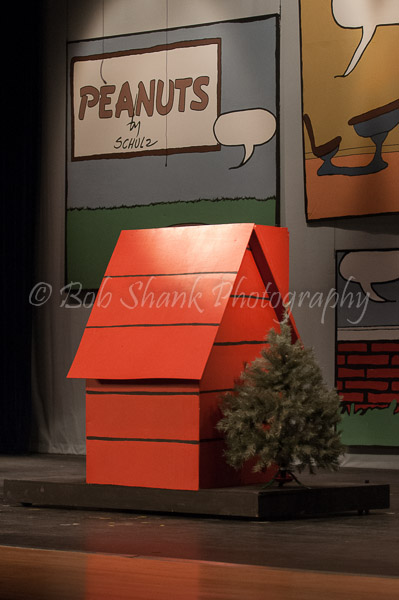 Charlie Brown 2013-03-15-1486