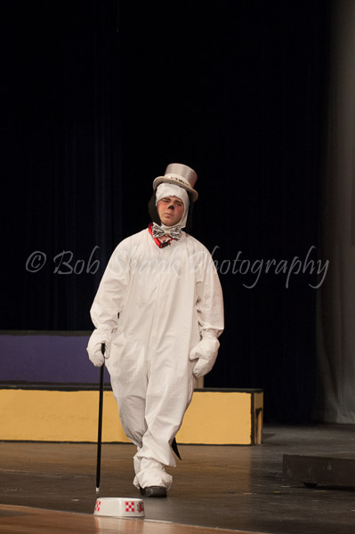 Charlie Brown 2013-03-15-1488