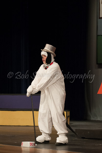 Charlie Brown 2013-03-15-1489