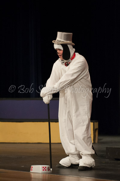 Charlie Brown 2013-03-15-1491