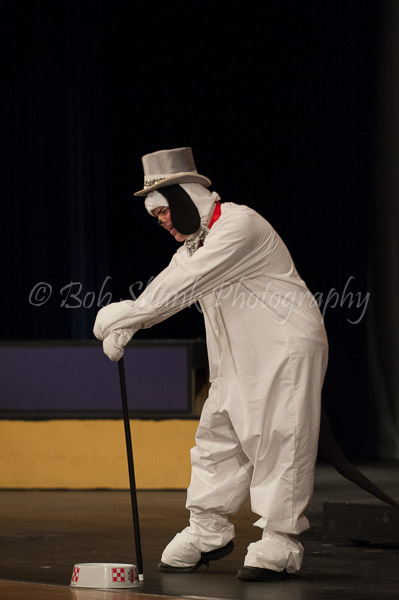 Charlie Brown 2013-03-15-1492