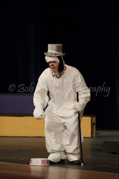 Charlie Brown 2013-03-15-1494