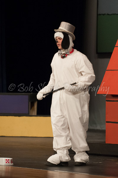 Charlie Brown 2013-03-15-1496