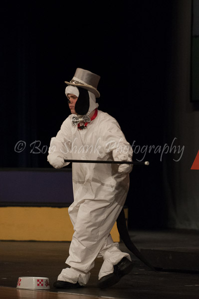 Charlie Brown 2013-03-15-1497