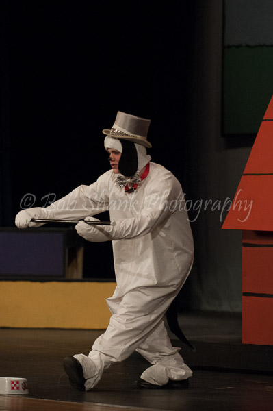 Charlie Brown 2013-03-15-1498