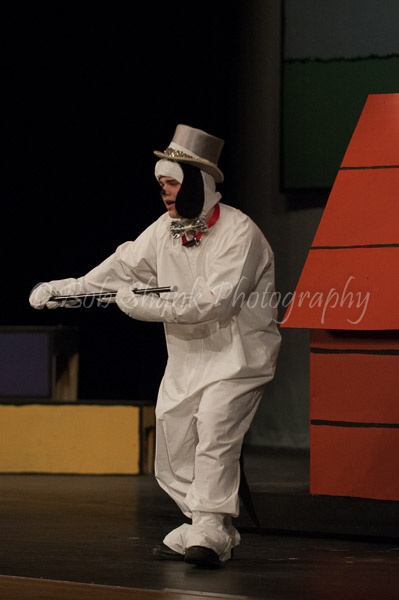 Charlie Brown 2013-03-15-1499