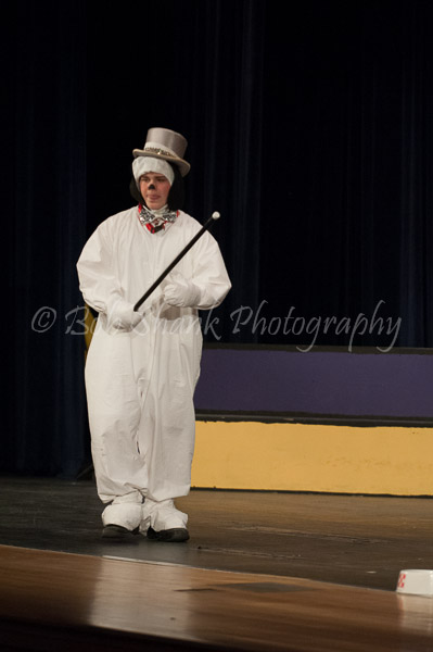 Charlie Brown 2013-03-15-1503