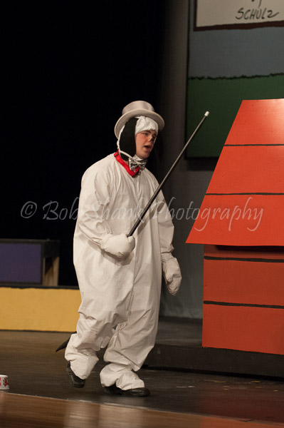 Charlie Brown 2013-03-15-1509