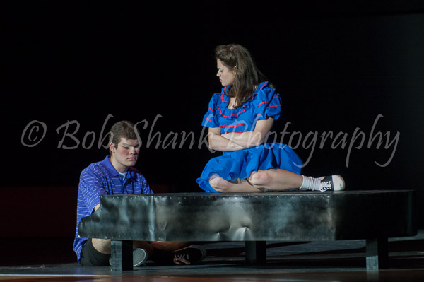 Charlie Brown 2013-03-15-151