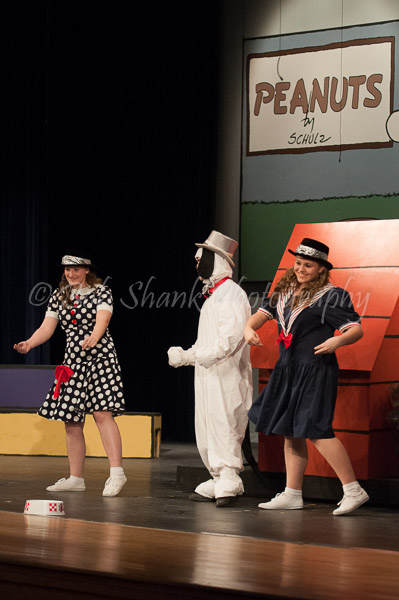 Charlie Brown 2013-03-15-1520